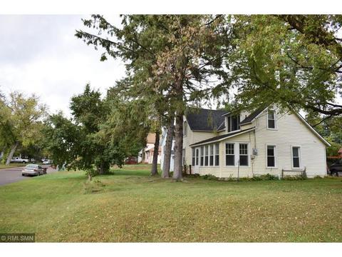 1009 S 10th St, Brainerd, MN 56401 photo 36