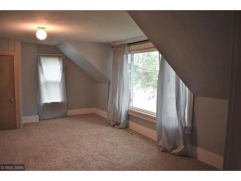 1009 S 10th St, Brainerd, MN 56401 photo 23