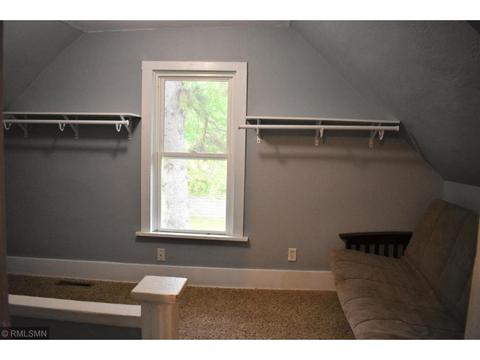 1009 S 10th St, Brainerd, MN 56401 photo 22