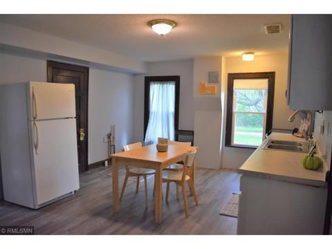1009 S 10th St, Brainerd, MN 56401 photo 9