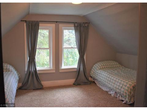 1009 S 10th St, Brainerd, MN 56401 photo 18