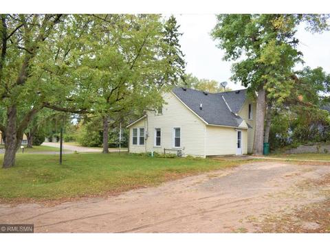 1009 S 10th St, Brainerd, MN 56401 photo 37