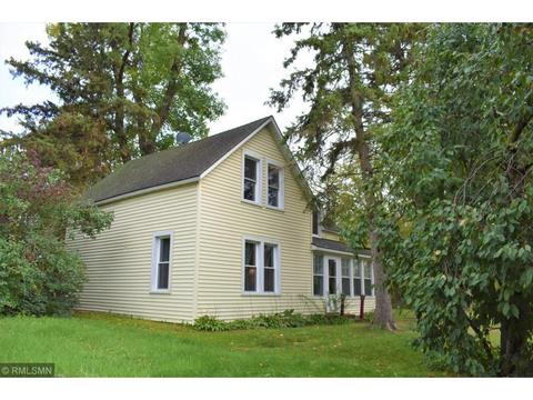 1009 S 10th St, Brainerd, MN 56401 photo 34