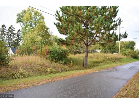 1009 S 10th St, Brainerd, MN 56401 photo 29