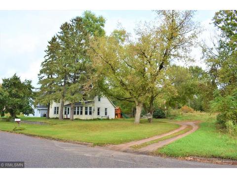 1009 S 10th St, Brainerd, MN 56401 photo 1