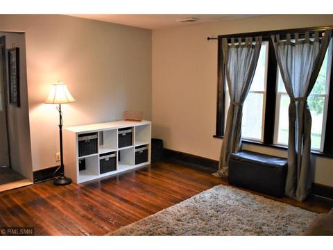 1009 S 10th St, Brainerd, MN 56401 photo 10