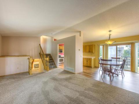 11020 Edgewood Ave N, Champlin, MN 55316 photo 2