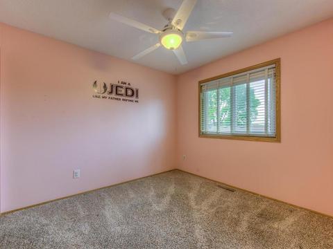 11020 Edgewood Ave N, Champlin, MN 55316 photo 9