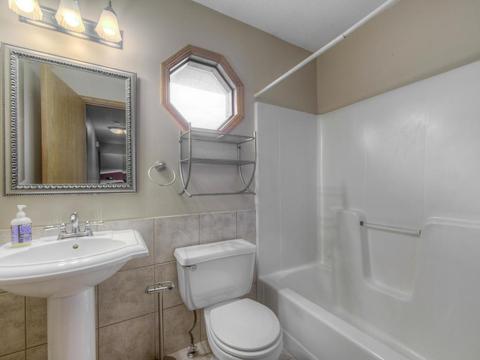 11020 Edgewood Ave N, Champlin, MN 55316 photo 10