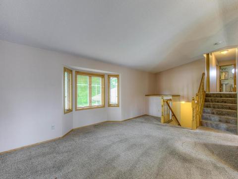 11020 Edgewood Ave N, Champlin, MN 55316 photo 3