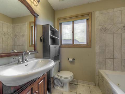 11020 Edgewood Ave N, Champlin, MN 55316 photo 8