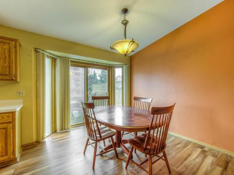 11020 Edgewood Ave N, Champlin, MN 55316 photo 6