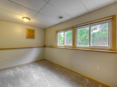 11020 Edgewood Ave N, Champlin, MN 55316 photo 16