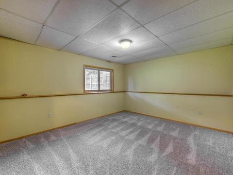 11020 Edgewood Ave N, Champlin, MN 55316 photo 15
