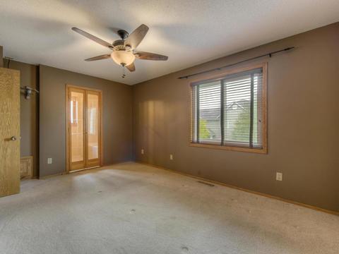11020 Edgewood Ave N, Champlin, MN 55316 photo 7