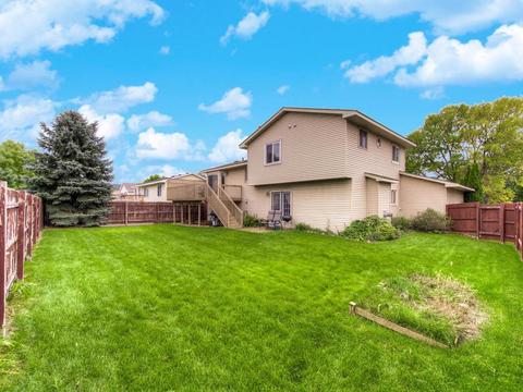 11020 Edgewood Ave N, Champlin, MN 55316 photo 17