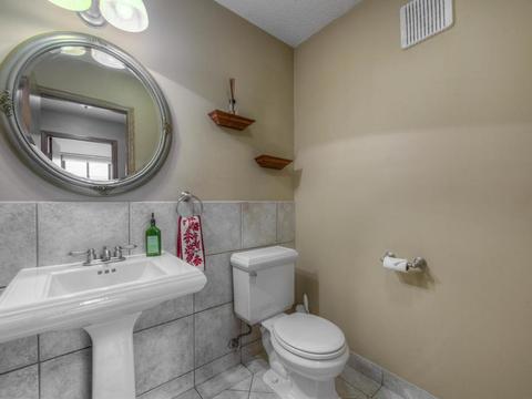 11020 Edgewood Ave N, Champlin, MN 55316 photo 13