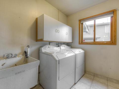 11020 Edgewood Ave N, Champlin, MN 55316 photo 14