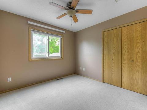 11020 Edgewood Ave N, Champlin, MN 55316 photo 11