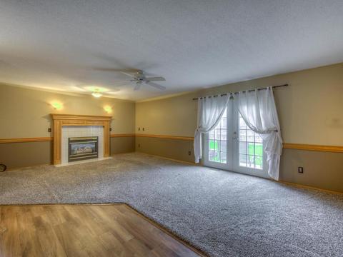 11020 Edgewood Ave N, Champlin, MN 55316 photo 12