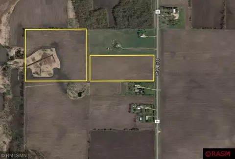 21 Nnn 594th Ave, Mankato, MN 56001