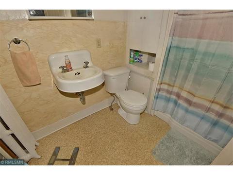 1017 6th St NW, Faribault, MN 55021 photo 20