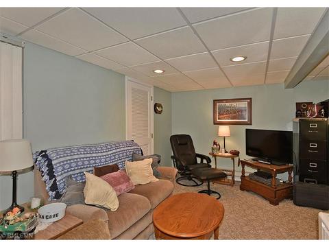 1017 6th St NW, Faribault, MN 55021 photo 18