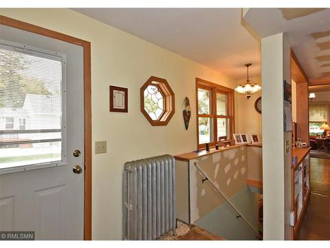 1017 6th St NW, Faribault, MN 55021 photo 12