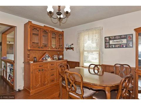 1017 6th St NW, Faribault, MN 55021 photo 7
