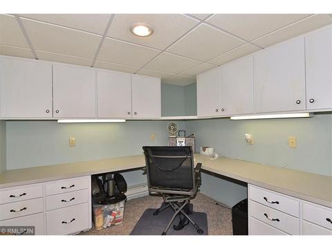 1017 6th St NW, Faribault, MN 55021 photo 19