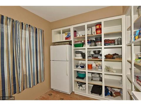 1017 6th St NW, Faribault, MN 55021 photo 13