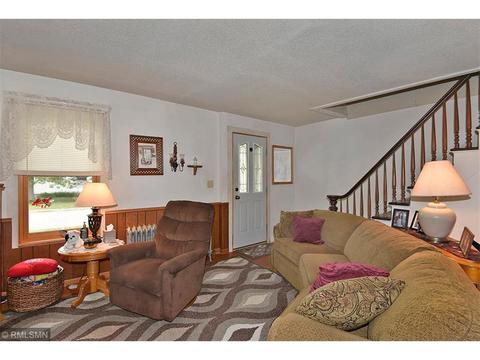 1017 6th St NW, Faribault, MN 55021 photo 10