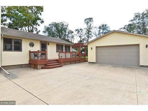 1017 6th St NW, Faribault, MN 55021 photo 2