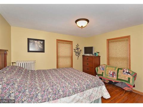 1017 6th St NW, Faribault, MN 55021 photo 15