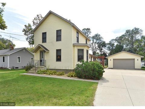 1017 6th St NW, Faribault, MN 55021 photo 1