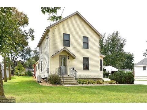1017 6th St NW, Faribault, MN 55021 photo 21