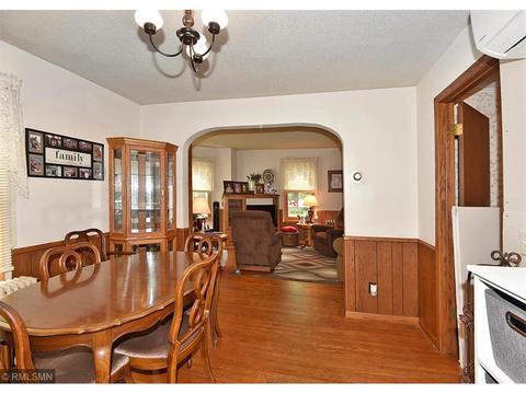 1017 6th St NW, Faribault, MN 55021 photo 6