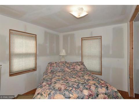 1017 6th St NW, Faribault, MN 55021 photo 16