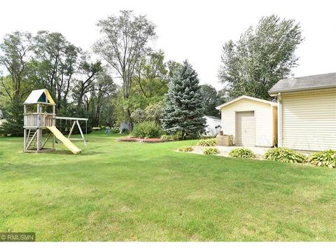 1017 6th St NW, Faribault, MN 55021 photo 5