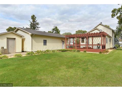 1017 6th St NW, Faribault, MN 55021 photo 3