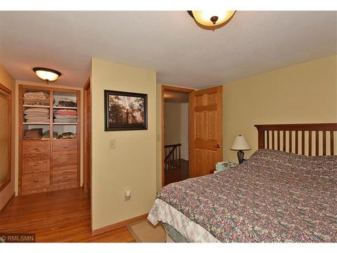 1017 6th St NW, Faribault, MN 55021 photo 14