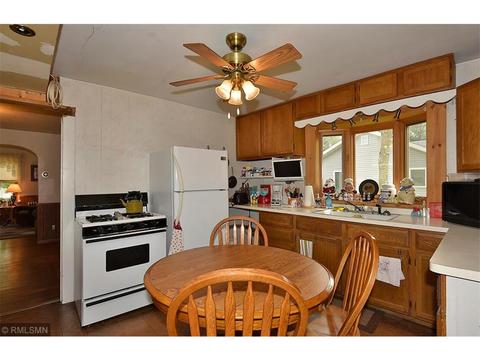 1017 6th St NW, Faribault, MN 55021 photo 11