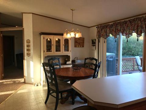 200 S 6th St E, Aurora, MN 55705 photo 7