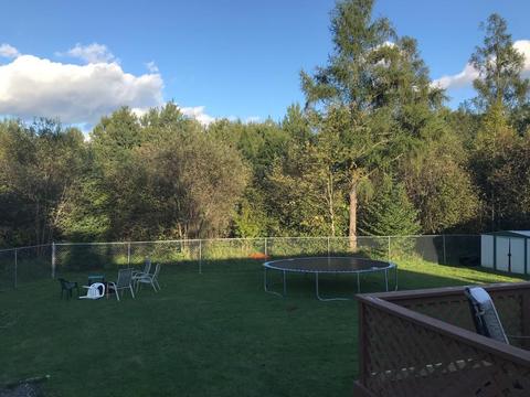 200 S 6th St E, Aurora, MN 55705 photo 4