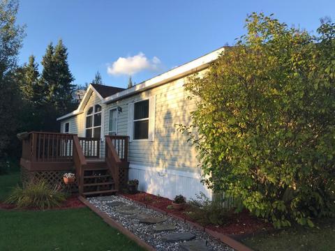 200 S 6th St E, Aurora, MN 55705 photo 1
