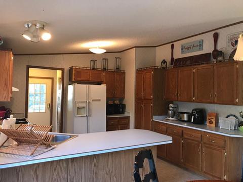 200 S 6th St E, Aurora, MN 55705 photo 6