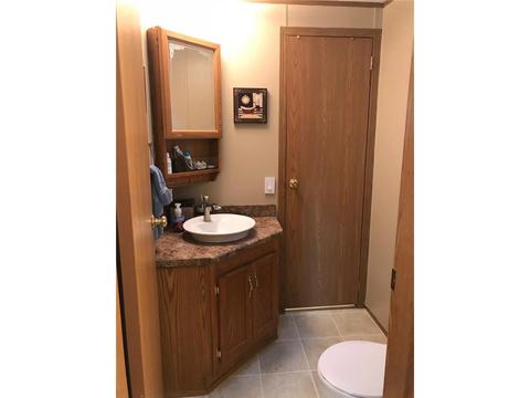 200 S 6th St E, Aurora, MN 55705 photo 9