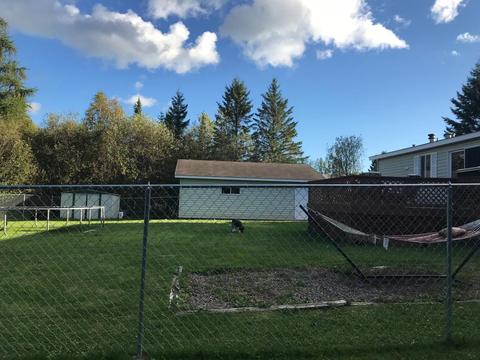200 S 6th St E, Aurora, MN 55705 photo 3