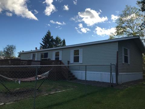 200 S 6th St E, Aurora, MN 55705 photo 2