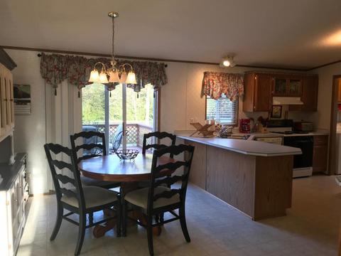 200 S 6th St E, Aurora, MN 55705 photo 5